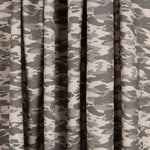 Militärisches Baumwollland - Ribes y Casals