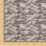 Militärisches Baumwollland - Ribes y Casals