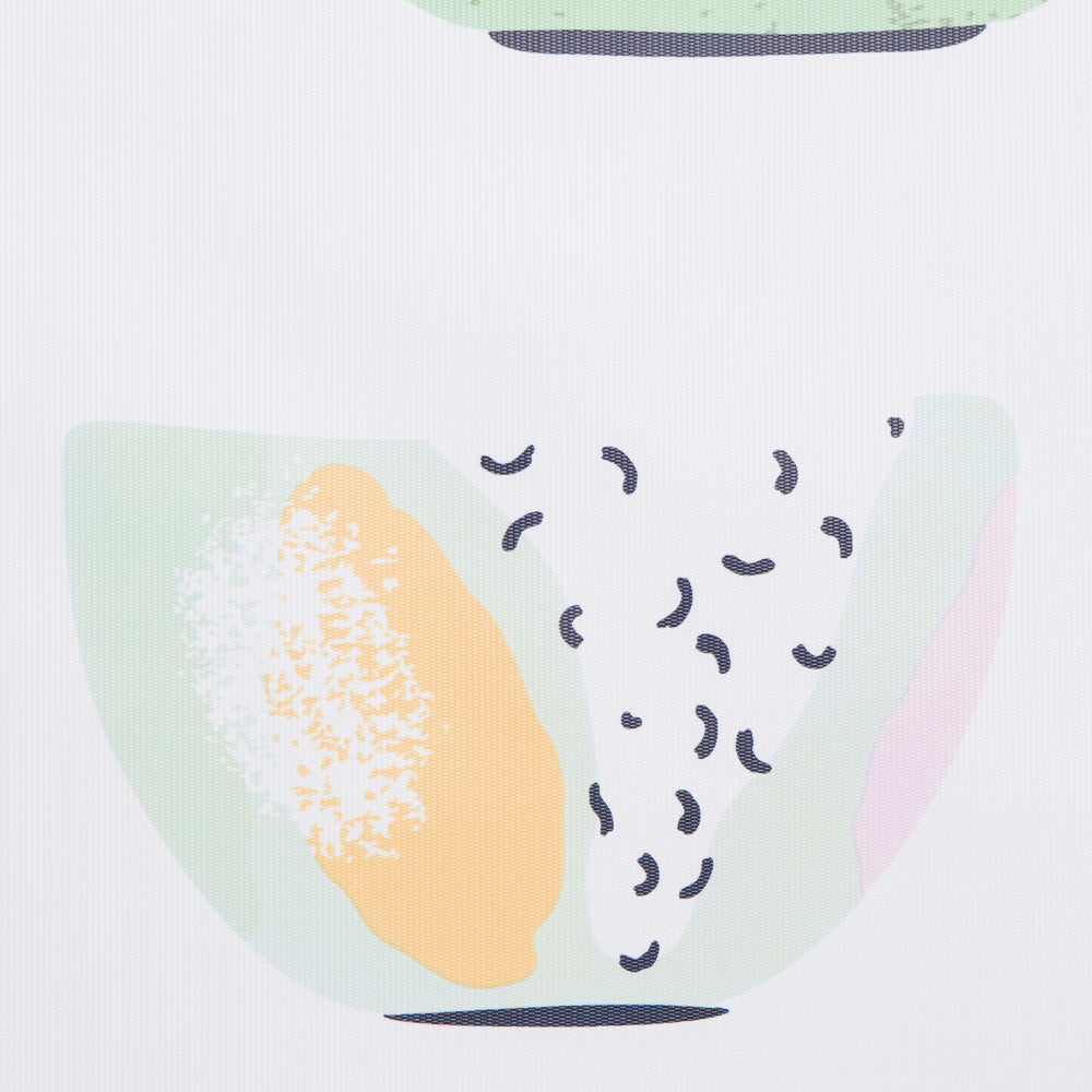 Gummi Becher - Ribes y Casals