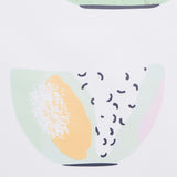 Gummi Becher - Ribes y Casals