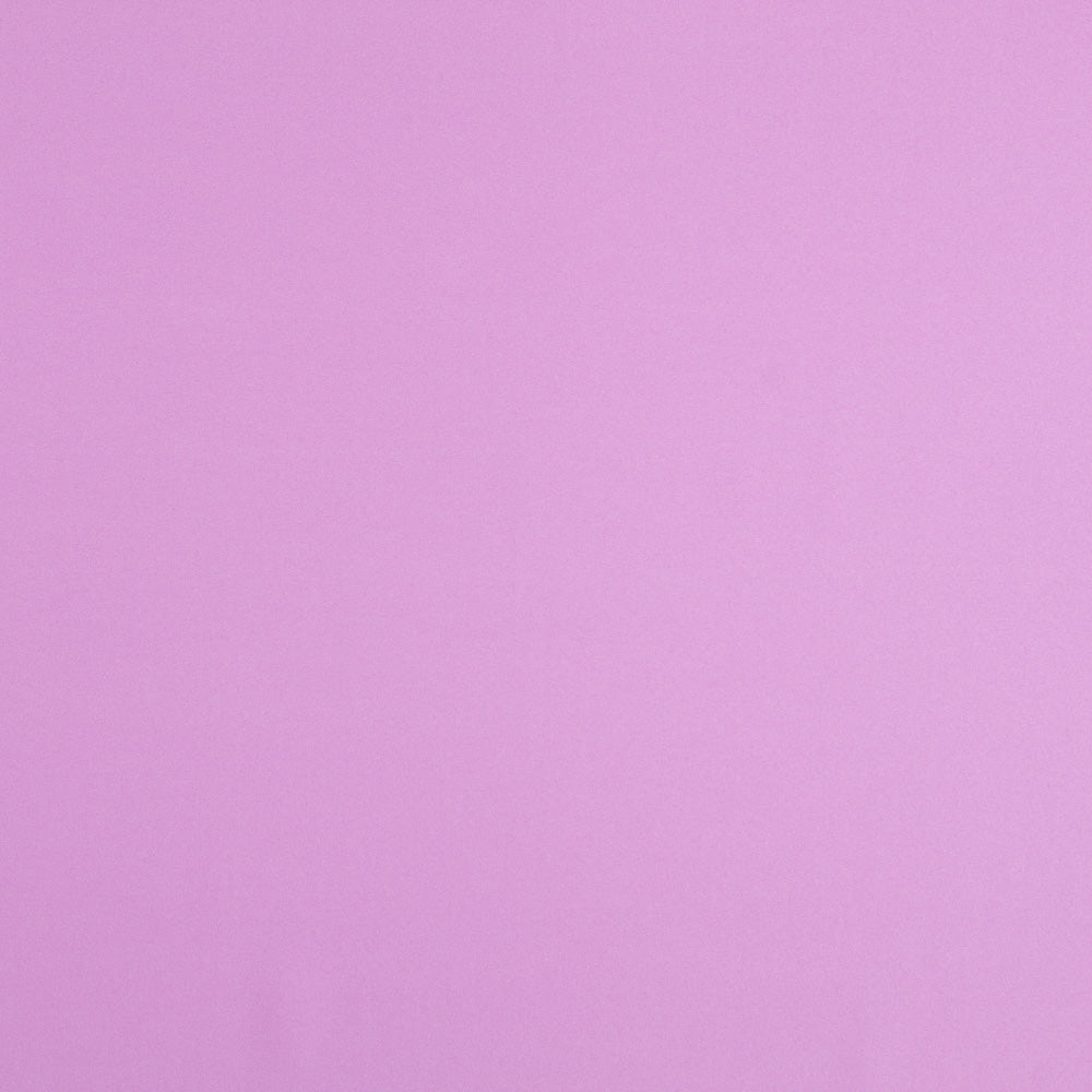Flaches Polyester Mauve - Ribes y Casals