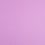 Flaches Polyester Mauve - Ribes y Casals