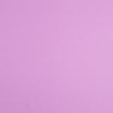 Flaches Polyester Mauve - Ribes y Casals