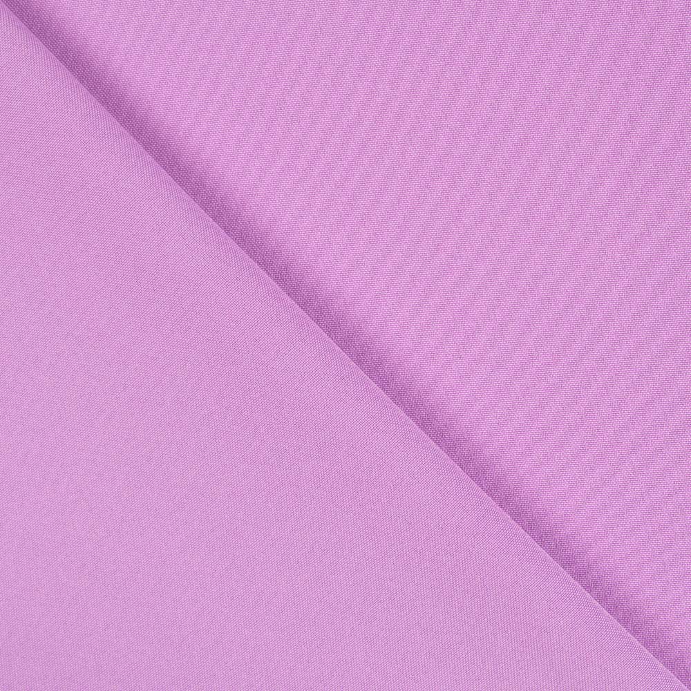 Flaches Polyester Mauve - Ribes y Casals