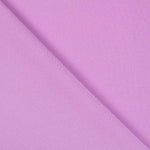 Flaches Polyester Mauve - Ribes y Casals