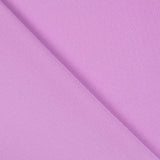 Flaches Polyester Mauve - Ribes y Casals