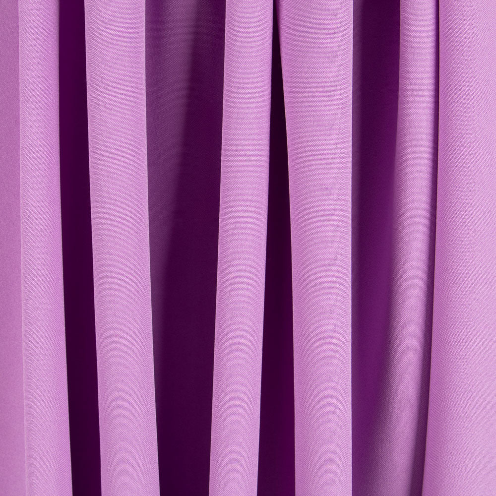 Flaches Polyester Mauve - Ribes y Casals