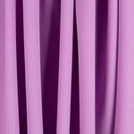 Flaches Polyester Mauve - Ribes y Casals