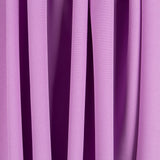 Flaches Polyester Mauve - Ribes y Casals