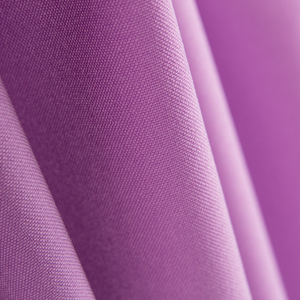 Flaches Polyester Mauve - Ribes y Casals