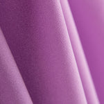 Flaches Polyester Mauve - Ribes y Casals