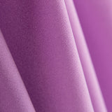 Flaches Polyester Mauve - Ribes y Casals