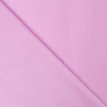 Popeline Mauve - Ribes y Casals