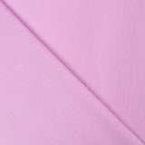 Popeline Mauve - Ribes y Casals