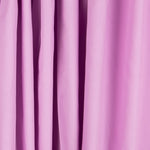 Popeline Mauve - Ribes y Casals