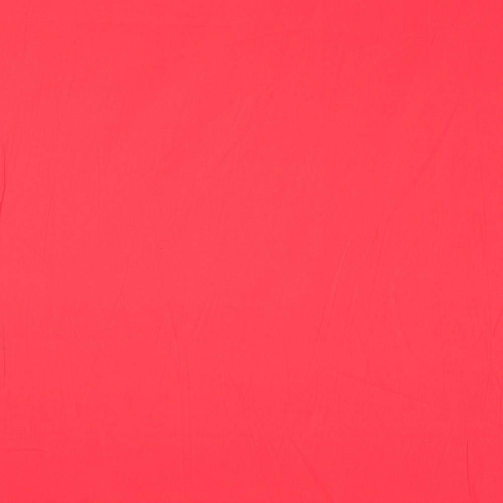 Rote Popeline - Ribes y Casals