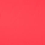 Rote Popeline - Ribes y Casals