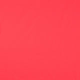 Rote Popeline - Ribes y Casals