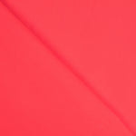 Rote Popeline - Ribes y Casals