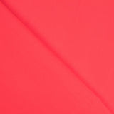 Rote Popeline - Ribes y Casals