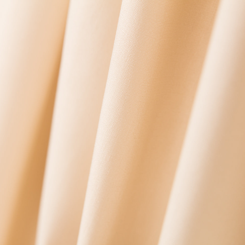 Popeline Beige - Ribes y Casals
