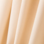 Popeline Beige - Ribes y Casals