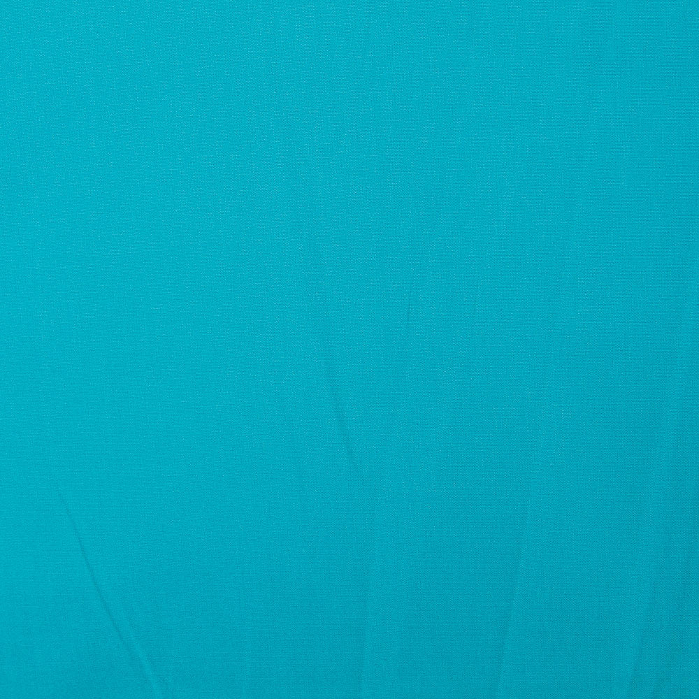 Canard Blau Popeline - Ribes y Casals