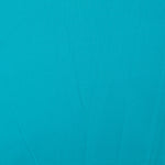 Canard Blau Popeline - Ribes y Casals
