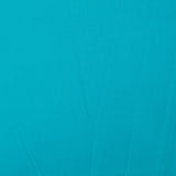 Canard Blau Popeline - Ribes y Casals
