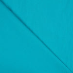 Canard Blau Popeline - Ribes y Casals