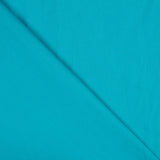 Canard Blau Popeline - Ribes y Casals
