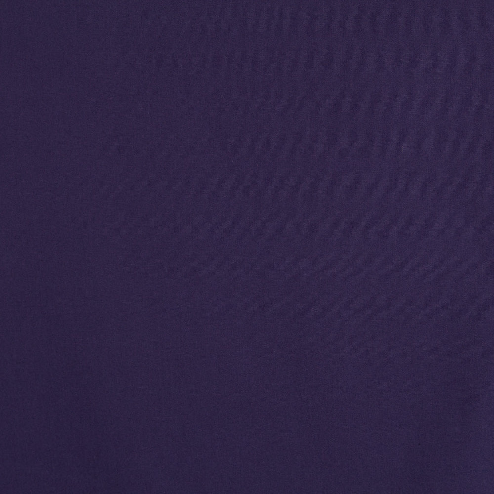 Popeline Violett - Ribes y Casals