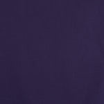 Popeline Violett - Ribes y Casals