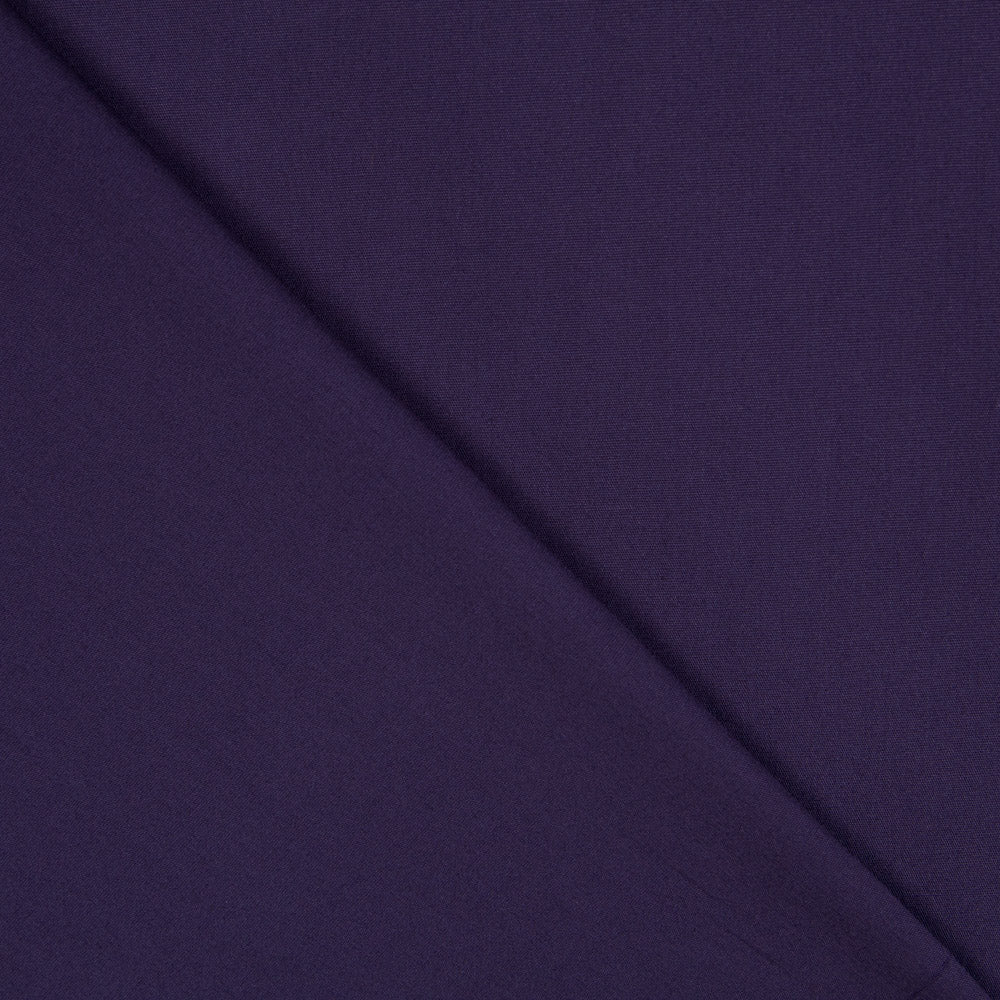 Popeline Violett - Ribes y Casals