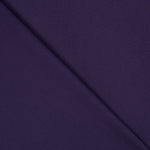 Popeline Violett - Ribes y Casals