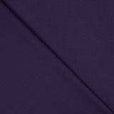 Popeline Violett - Ribes y Casals