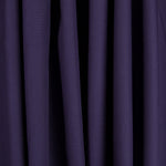 Popeline Violett - Ribes y Casals