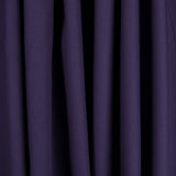 Popeline Violett - Ribes y Casals