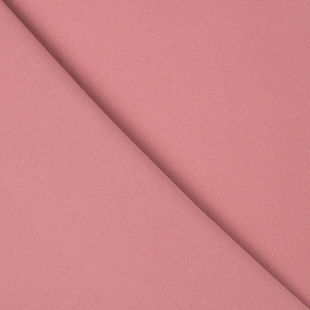 Flaches Polyester Polyester Make-up - Ribes y Casals