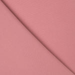 Flaches Polyester Polyester Make-up - Ribes y Casals