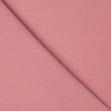 Flaches Polyester Polyester Make-up - Ribes y Casals