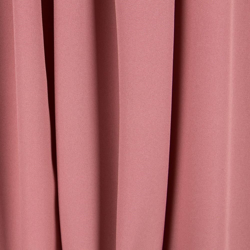 Flaches Polyester Polyester Make-up - Ribes y Casals