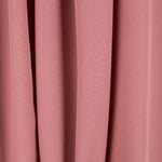 Flaches Polyester Polyester Make-up - Ribes y Casals