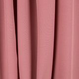 Flaches Polyester Polyester Make-up - Ribes y Casals