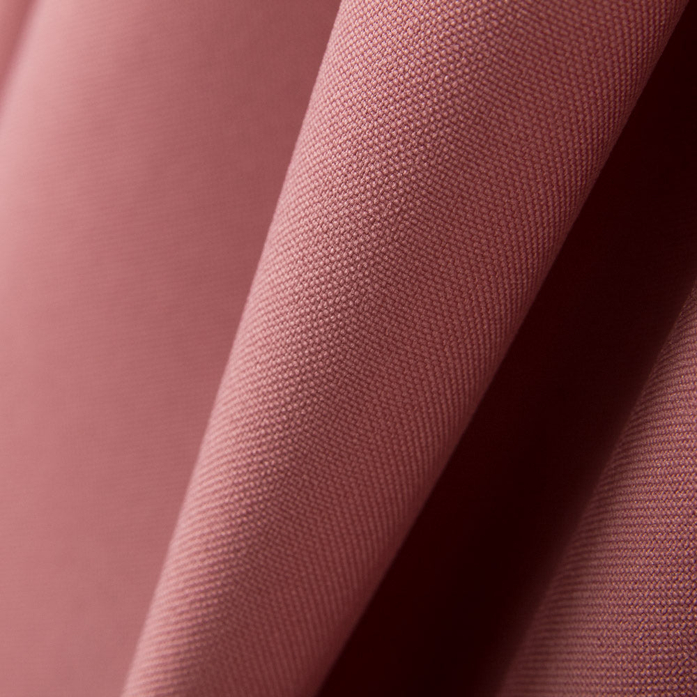 Flaches Polyester Polyester Make-up - Ribes y Casals