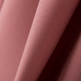 Flaches Polyester Polyester Make-up - Ribes y Casals
