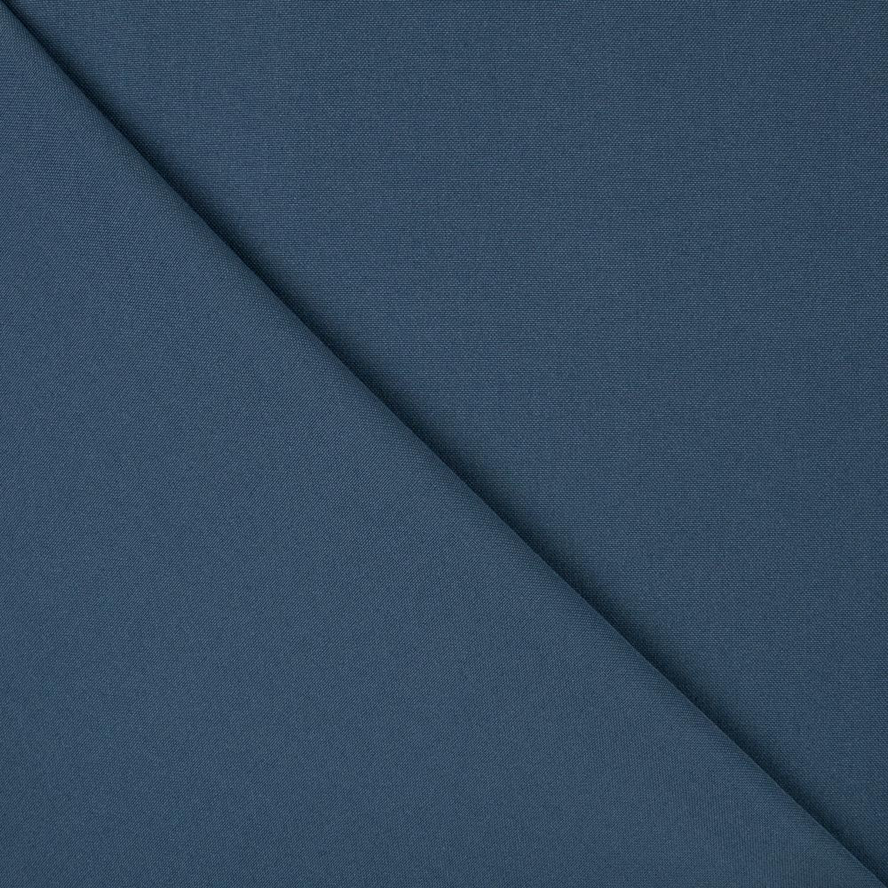 Flaches Polyester Polyesteröl - Ribes y Casals