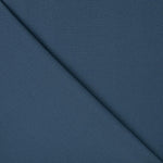 Flaches Polyester Polyesteröl - Ribes y Casals