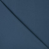 Flaches Polyester Polyesteröl - Ribes y Casals
