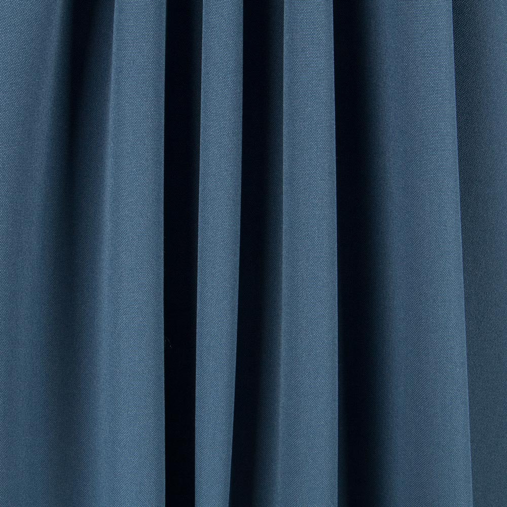 Flaches Polyester Polyesteröl - Ribes y Casals
